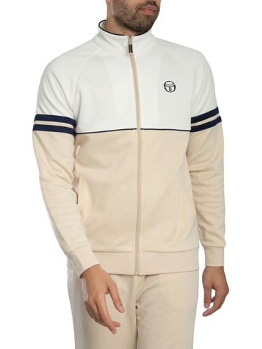 Sergio tacchini pour - sergio,