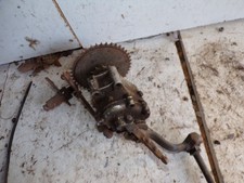 petite boite 100 125 motobecane peugeot terrot alcyon etc 8925