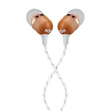 écouteurs intra auriculaires - Écouteurs, intra-auriculaires