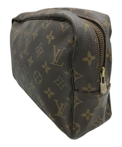 Louis vuitton monogramme - louis,