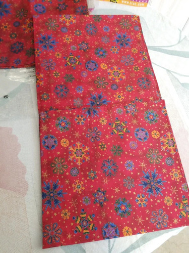 Nappe fêtes 140x180 6 - nappe,