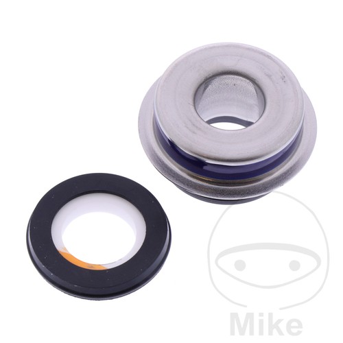 Tourmax joint pompe eau - tourmax,