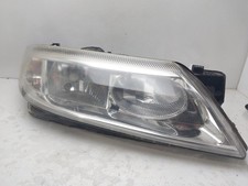 8200163324 phare droit pour RENAULT LAGUNA II (BG0) EXPRESSION 2001 8292307