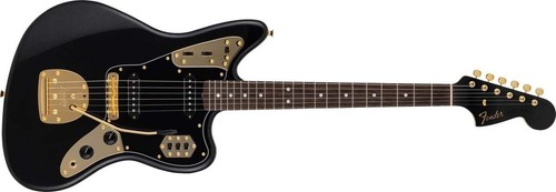Fender made japan - made,