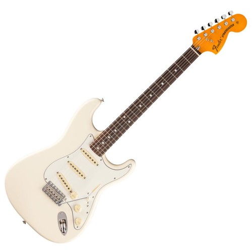 Fender american 1973 - fender, ii