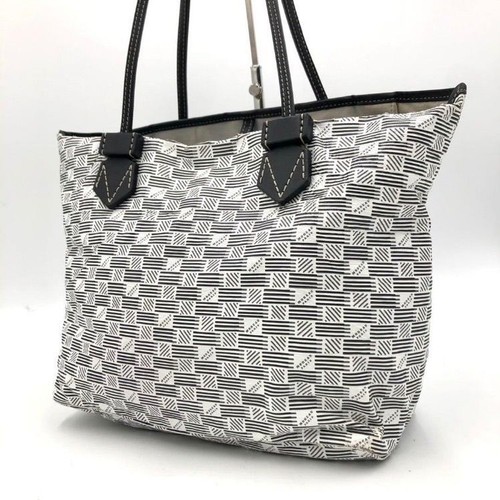 Sac fourre tout moreau - sac, fourre-tout
