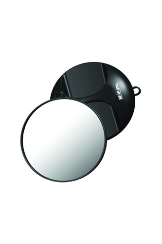 Miroir coiffeur - miroir,