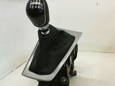 Levier de vitesses occasion