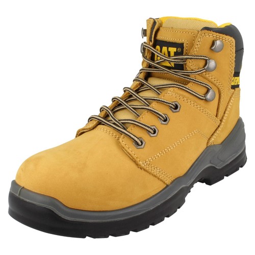 Caterpillar hommes striver - caterpillar,