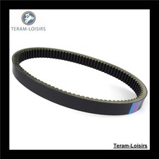 Courroie pour Can-Am 422280280