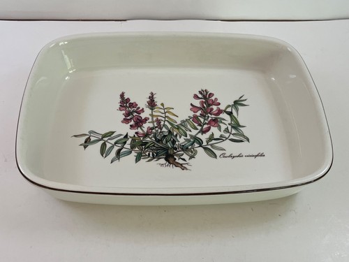 Villeroy boch botanica 11 - &,