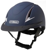 Casque d'équitation Whitaker