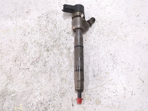 0445110320 injecteur 70014 - 0445110320,