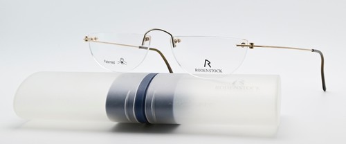 Lunettes rodenstock germany - rodenstock, r
