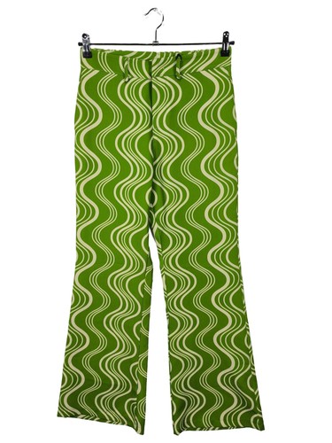 Lumina pantalon pattes - lumina,