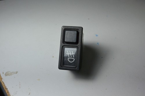 Jdm honda civic ef9 - ef9, ef