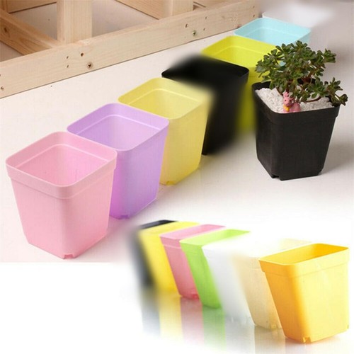 15x petits pots fleurs - de, pot