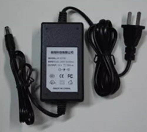 Chargeur pour marantz - chargeur,