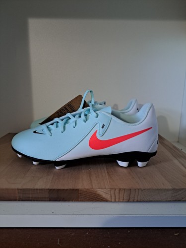 Basket nike foot - basket,