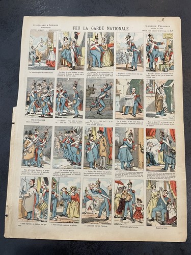Planche gravure ancienne - planche,