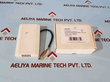 Capteur/Contrôleur CO2