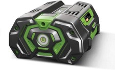 Batterie ego power 56v ah - batterie,