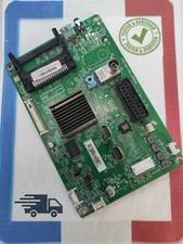 Carte mere gestion TV PHILIPS