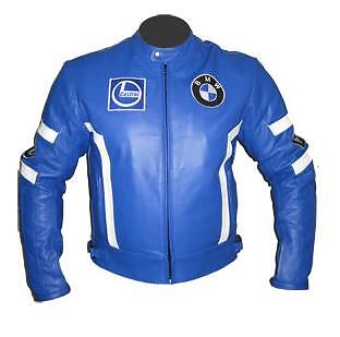 Bmw 2026 veste motard - bmw,