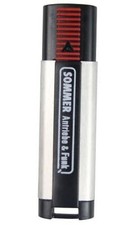 Télécommande 4020 tx03-868-4