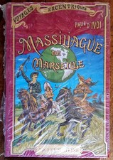 Livre n°3 PAUL D'IVOI-VOYAGES