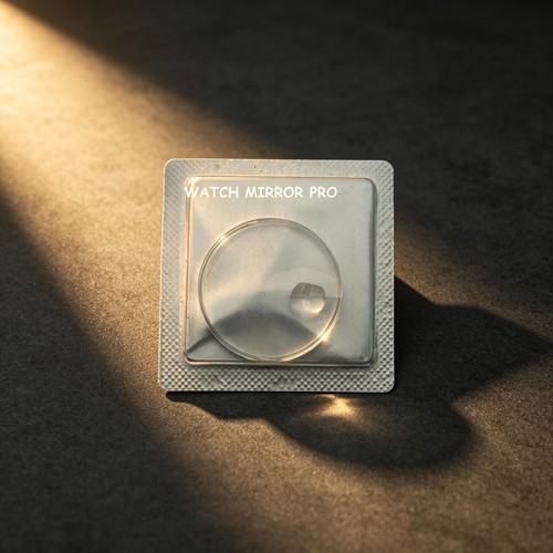 Watch plastic tudor prince - plastic,