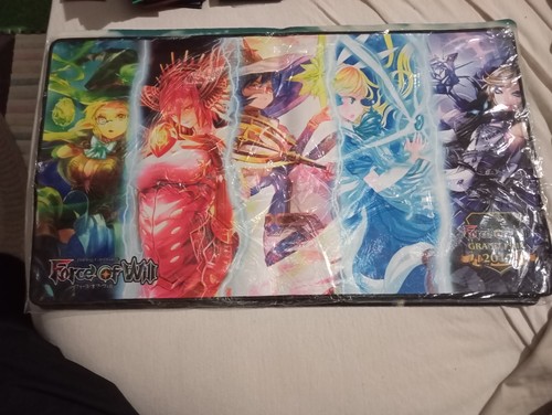 Tapis jeu neuf - jeu, of