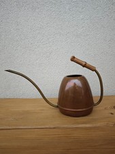 Arrosoir vintage allemand