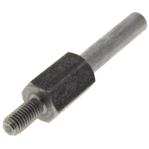 Axe tete coupe - de,