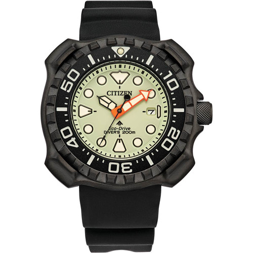 New citizen eco drive - citizen,