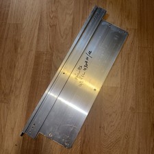 Rétro Éclairage Tv Philips 42PFL4307H/12