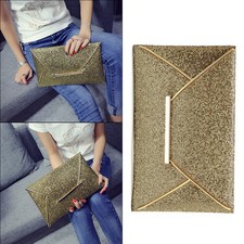 Paillettes paillettes décent