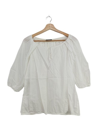 Max blouse chemisier - max, blouse-chemisier