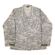 TRU-SPEC Veste Boutonnée