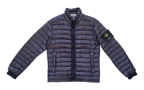 Stone island veste hiver - island,