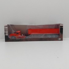 Altaya camion semi - altaya,