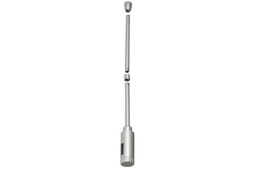 Système rail paulmann - de,