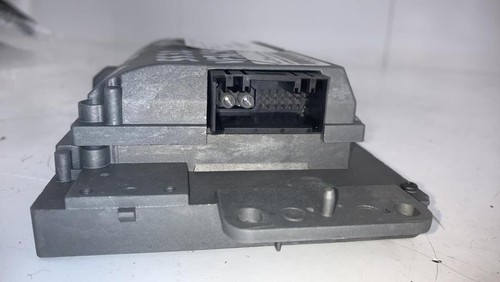 Ecran gps peugeot 407 - ecran,