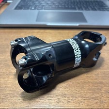 EASTON Haven Easton Stem 85mm 31.8mm