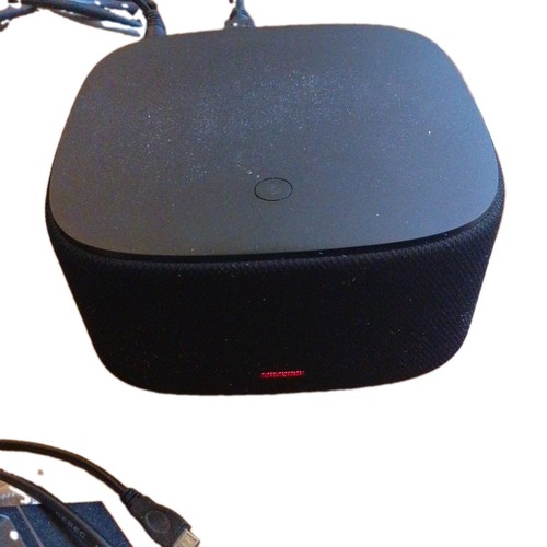 Sfr box enceinte - sfr, 8