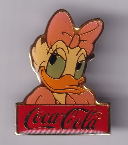Rare pins pin - rare, usa