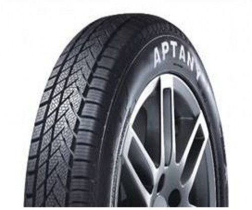 Aptany 205 r17 - aptany, 93v