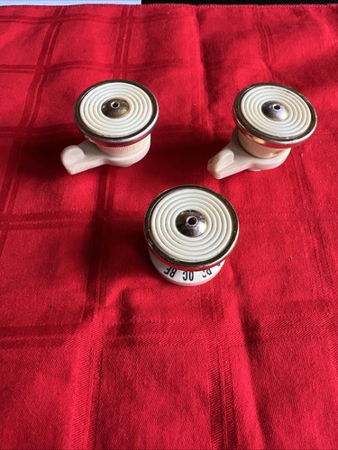 Tsf lot boutons philips 523 - boutons,