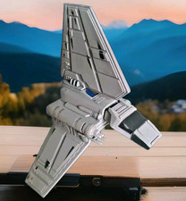 Star Wars, Imperial Shuttle