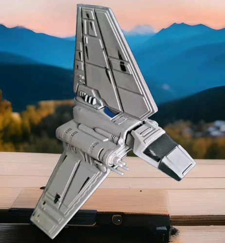 Star wars imperial - star, wars,